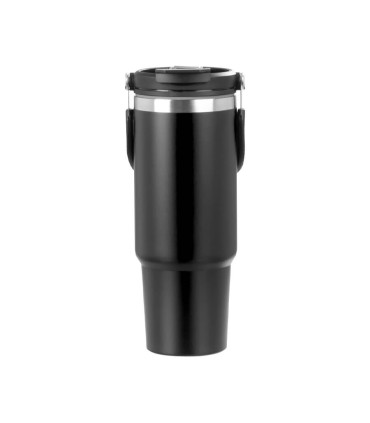 Mug Térmico gigante