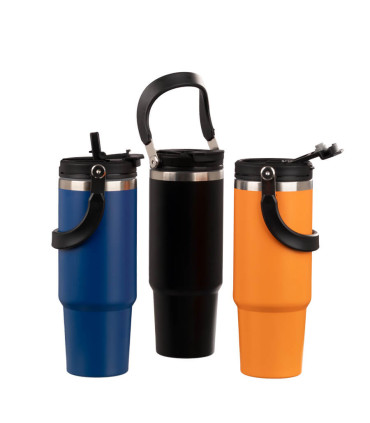 Mug Térmico gigante