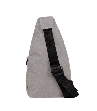 Mini Mochila Cruzada "TRANSIT"