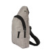 Mini Mochila Cruzada "TRANSIT"