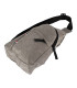 Mini Mochila Cruzada "TRANSIT"