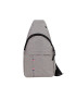 Mini Mochila Cruzada "TRANSIT"