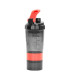 Vaso Gym