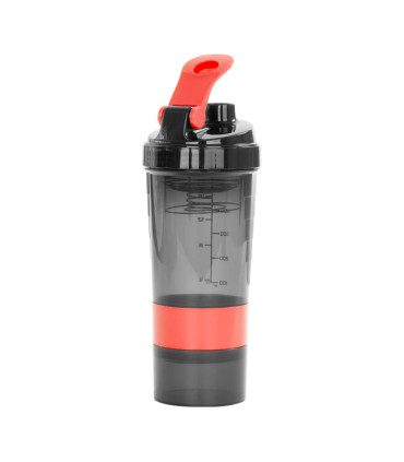 Vaso Gym