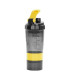 Vaso Gym