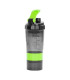 Vaso Gym