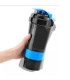 Vaso Gym