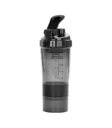 Vaso Gym