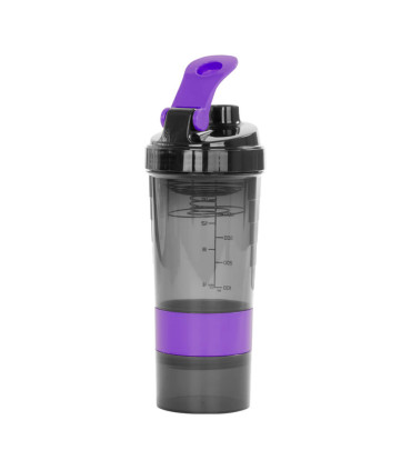 Vaso Gym
