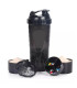 Vaso Gym