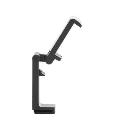 Soporte Para Celular Vader