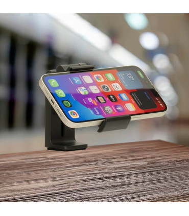 Soporte Para Celular Vader