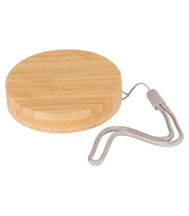 Connect Multicargador 6 en 1