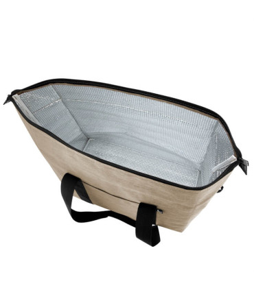 Bolso térmico PEBAG