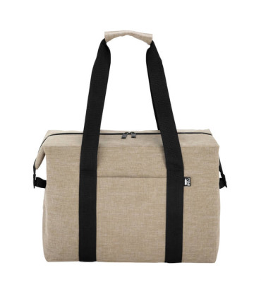 Bolso térmico PEBAG