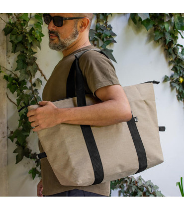 Bolso térmico PEBAG