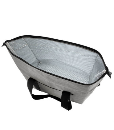 Bolso térmico PEBAG
