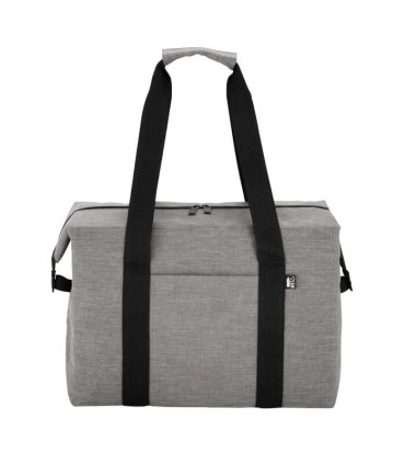 Bolso térmico PEBAG