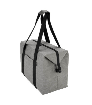 Bolso térmico PEBAG