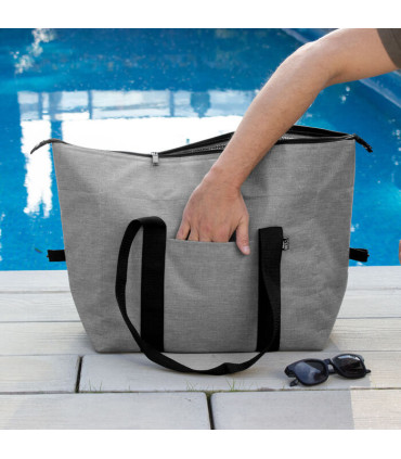 Bolso térmico PEBAG