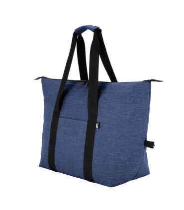 Bolso térmico PEBAG