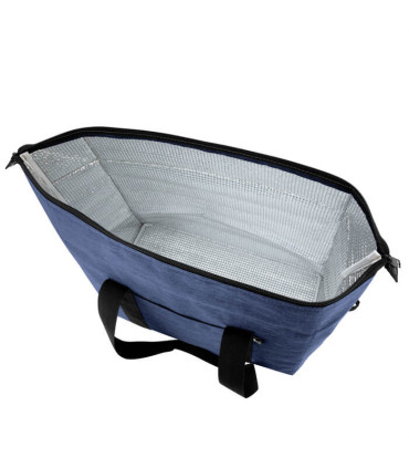 Bolso térmico PEBAG