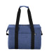 Bolso térmico PEBAG