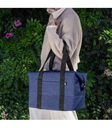 Bolso térmico PEBAG