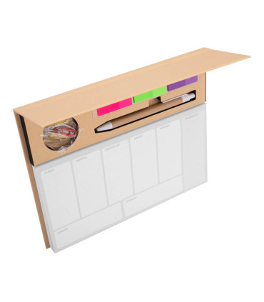 Set de Escritorio "ALTUS"