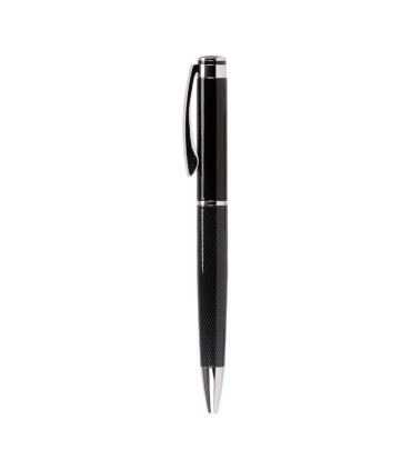 Bolígrafo ejecutivo "DARK"