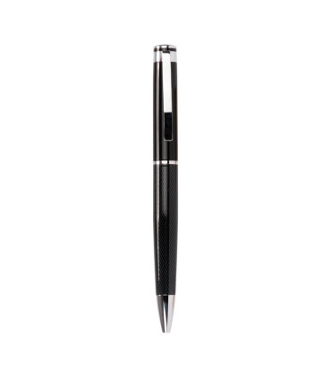 Bolígrafo ejecutivo "DARK"