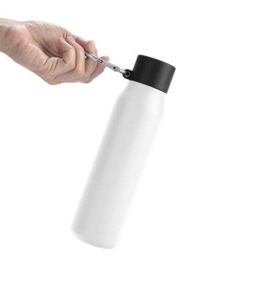 Botella térmica KARAB