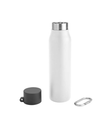 Botella térmica KARAB