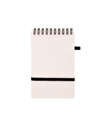 Libreta YOSEMITE
