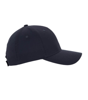 Gorra LIVI