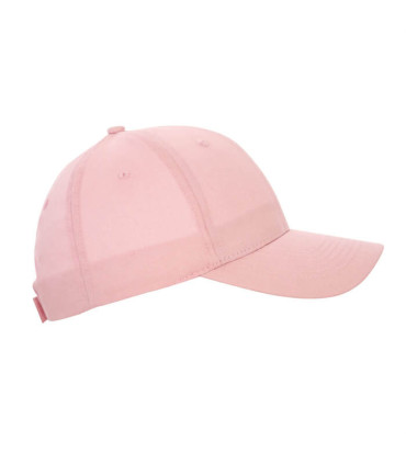 Gorra LIVI
