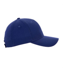 Gorra LIVI de Algodón Ajustable para Verano y Eventos