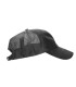 Gorro liso San Francisco ideal para bordado de marca