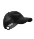 Jockey San Francisco premium de calce ergonómico