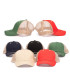 Gorro Memphis