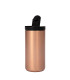 Mug Cupra acero inoxidable cobre