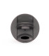 Tapa Mug Cupra acero inoxidable cobre