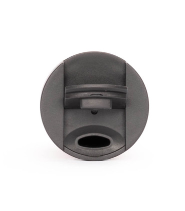 Tapa Mug Cupra acero inoxidable cobre
