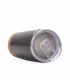 Vaso térmico 500ml estilo ecológico