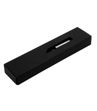 Bolígrafo Mork en caja negra
