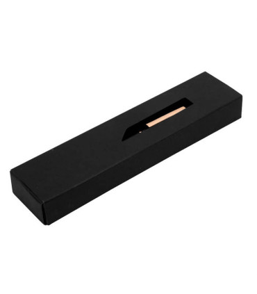 Clip gold rose bolígrafo Mindy