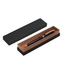 Bolígrafo DINASTY Tinta Azul Estilo Soberano