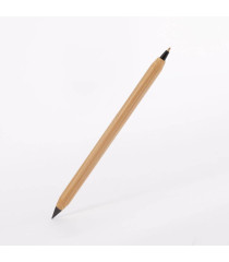 Bolígrafo 2 en 1 SINTRA con Puntero Touch para Pantallas