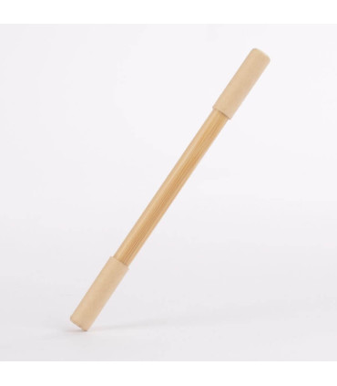 Bolígrafo sostenible SINTRA personalizado