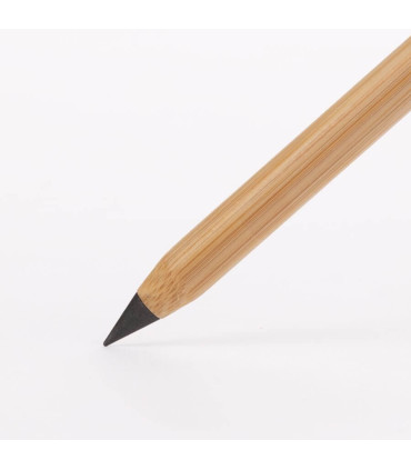 Escritura consciente bolígrafo SINTRA